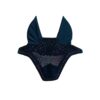 Fly Veil Wellington Velvet Pearls - Image 15