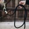 Lead Rope Basic - Image 15