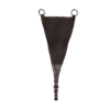 Elastic BIB Martingale Attachment - Image 2