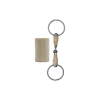 Comfort Bit Wrap - Image 1