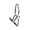 Nylon Halter Breakaway - Image 13