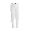 Sammy Kids Boy Riding Leggings Full Grip - Image 5