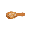 Sammy Kids Mane Brush Unicorn - Image 1