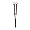 Running Martingale Attachment - Image 3