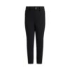 Sammy Kids Boy Riding Leggings Full Grip - Image 9