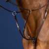 Running Martingale Attachment - Image 2
