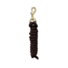 Lead Rope Loop - Image 1