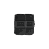 Repellent Working Bandages - Image 6