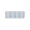 Polar Fleece Bandages Pearls - Image 5