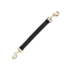 Nylon holder hook & hook - Image 3