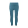 Miami Kids Girl Riding Leggings Knee Grip - Image 13