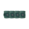 Polar Fleece Bandages Velvet Pearls - Image 1