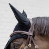 Laced V-Shaped Browband - Image 2