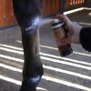 GD Zinc Spray - Image 4