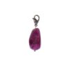 Lucky Charm Stone - Image 31