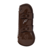 Tendon Boots Bamboo Elastic - Image 25