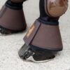 Overreach Boots Solimbra - Image 2