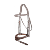 Anatomic Flash Noseband - Image 2