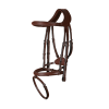 "Difference" Bridle - Image 4