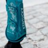 Tendon Boots Bamboo Elastic - Image 23
