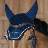 Plaited V-shaped Browband - Image 3