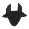 Fly Veil Long Stone & Pearl - Image 13