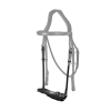 Adjustable Drop Noseband - Image 2
