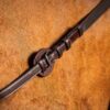 5/8" Adjustable Reins - Image 6