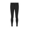 Mexico Man Breeches Knee Grip - Image 13