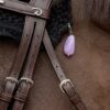 Lucky Charm Stone - Image 34