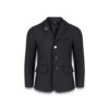 Lyon kids boy show jacket - Image 1