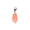 Lucky Charm Stone - Image 23