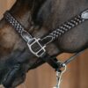 Plaited Halter - Image 4