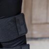 Stable Boots PROtect Long Front - Image 6