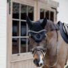 Plaited Medium Noseband with Pull-back - Image 1