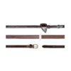 1/2" Hunter Reins - Image 4
