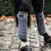 Polar Fleece Bandages - Image 3