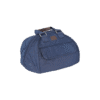 Helmet Bag - Image 1
