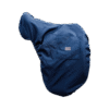 Saddle Cover Dressage - Image 6