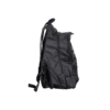 Grooming Backpack - Image 2