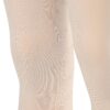 Sammy Kids Boy Riding Leggings Full Grip - Image 4