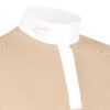 Tokyo kids girl show shirt long sleeve - Image 5
