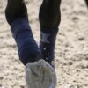 Polar Fleece Bandages - Image 7