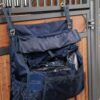 Stable Bag Pro - Image 3