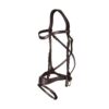 D Motion Bridle - Image 8
