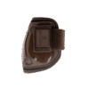 Moonboots Air Velcro - Image 1