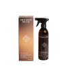 Anti Fly Spray - Image 1