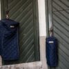Bridle Bag - Image 2