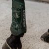 Tendon Boots Bamboo Elastic - Image 15