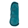 Tendon Boots Bamboo Elastic - Image 19